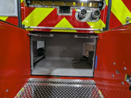 Chaska FD