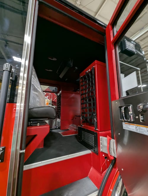 Chaska FD