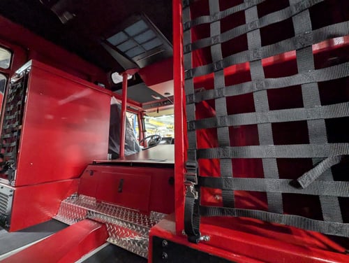 Chaska FD