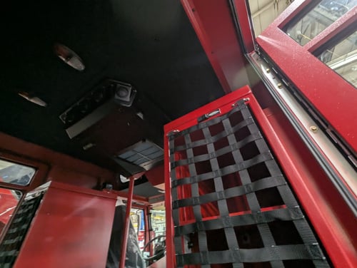 Chaska FD