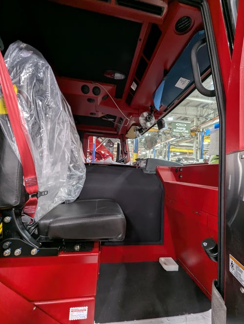Chaska FD