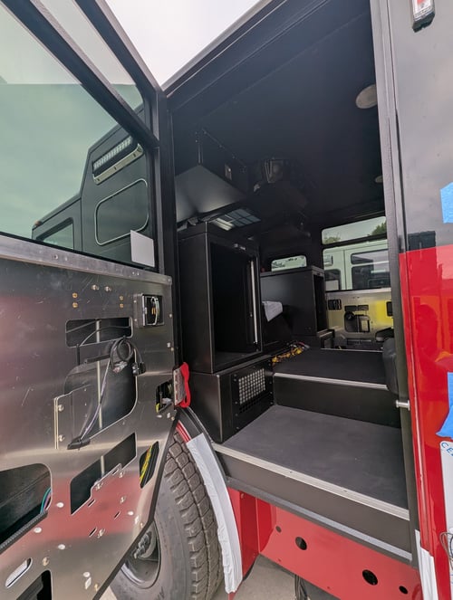 Eden Prairie FD