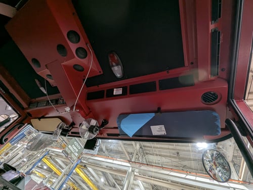 Chaska FD