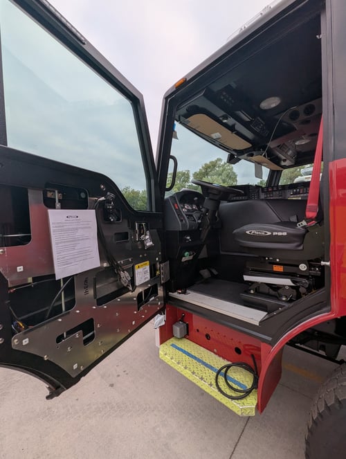 Eden Prairie FD