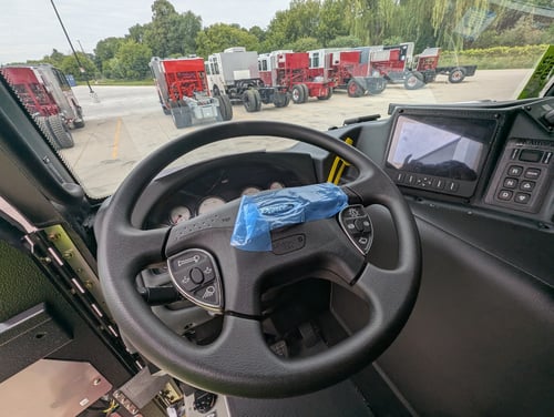 Eden Prairie FD