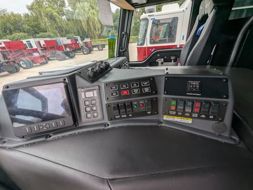 Eden Prairie FD