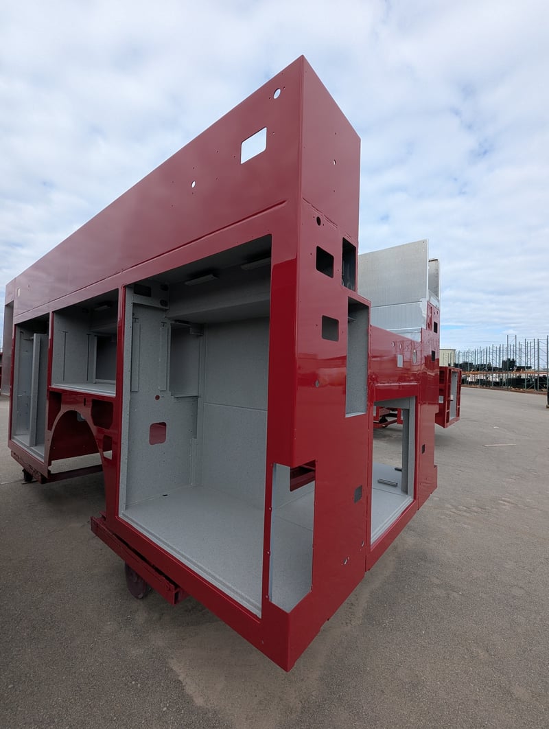 MacQueen 02 29 jpg 1