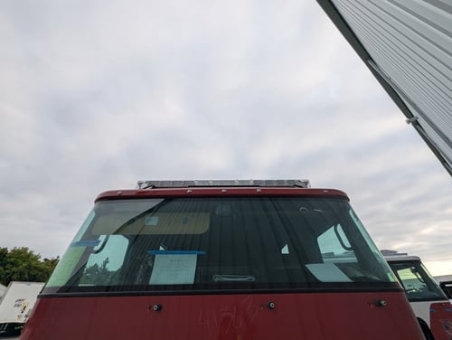 Richmond Heights FD