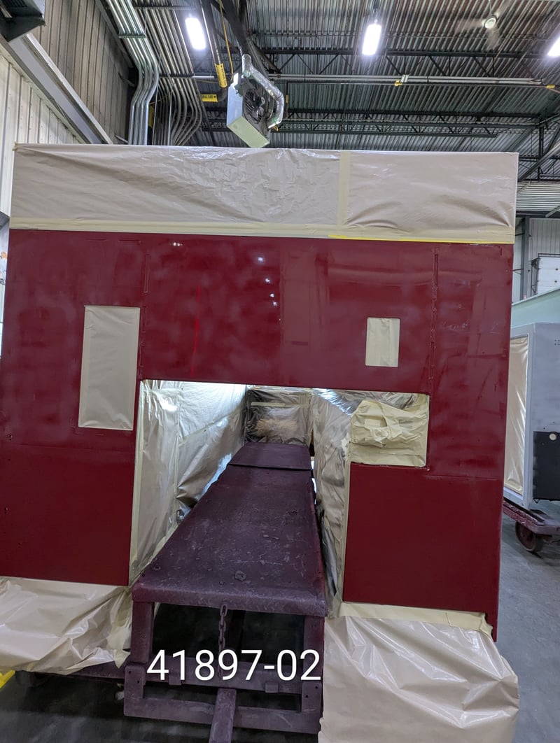 MacQueen 02 340 jpg