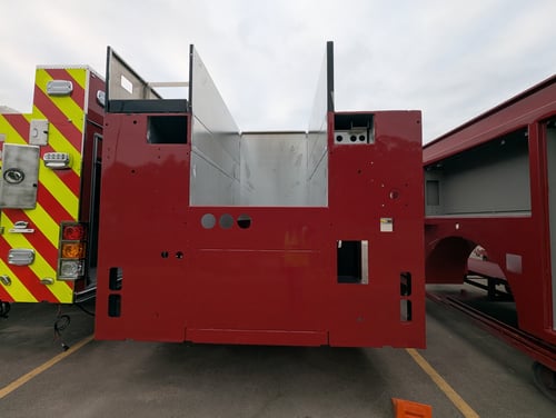 Eden Prairie FD