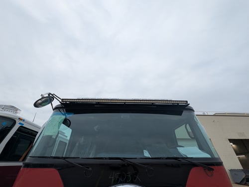 Niles FD