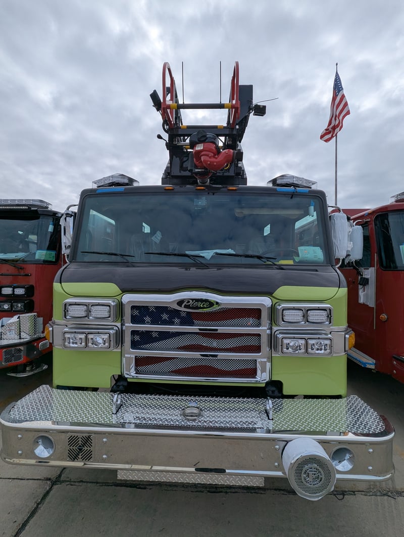 MacQueen 02 36 jpg 1