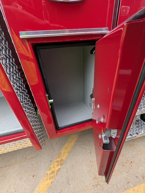 Niles FD