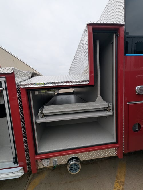 Niles FD