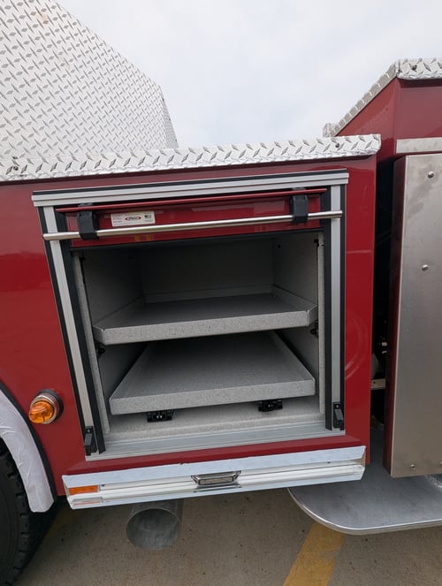 Niles FD