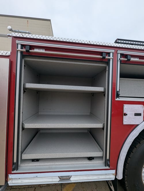 Niles FD