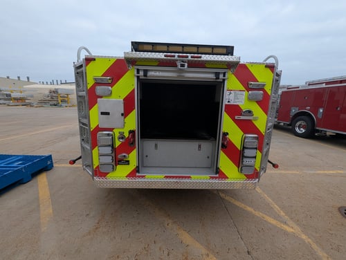 Niles FD