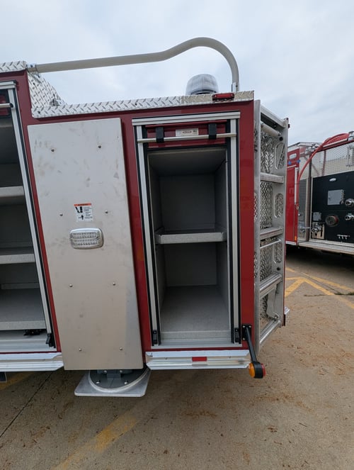 Niles FD