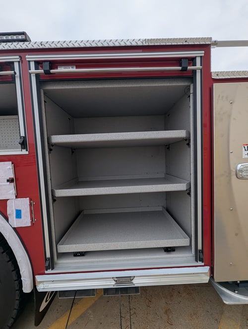 Niles FD