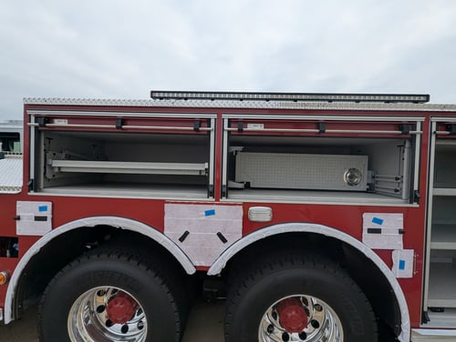 Niles FD