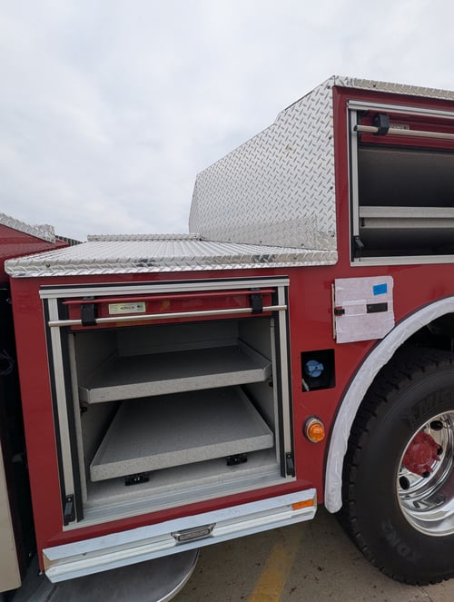 Niles FD