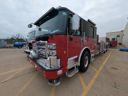Niles FD