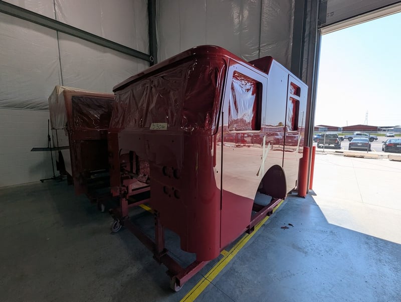MacQueen 02 452 jpg 1