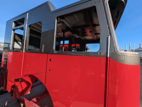 David City FD