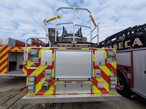 Rock Community FD