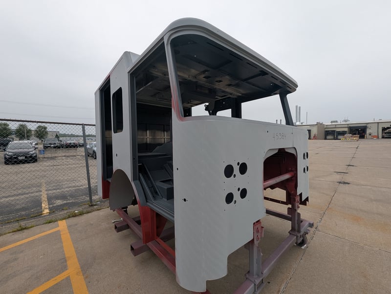 MacQueen 02_512-jpg-2