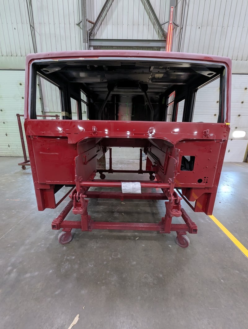 MacQueen 02 547 jpg