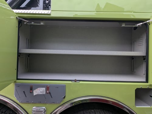 Rock Community FD
