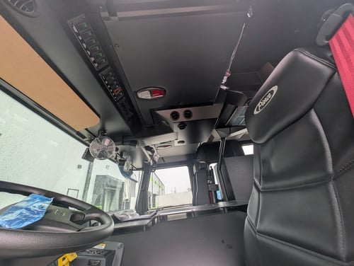 Minneapolis FD