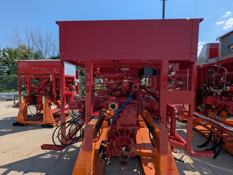 MacQueen 02 805 jpg
