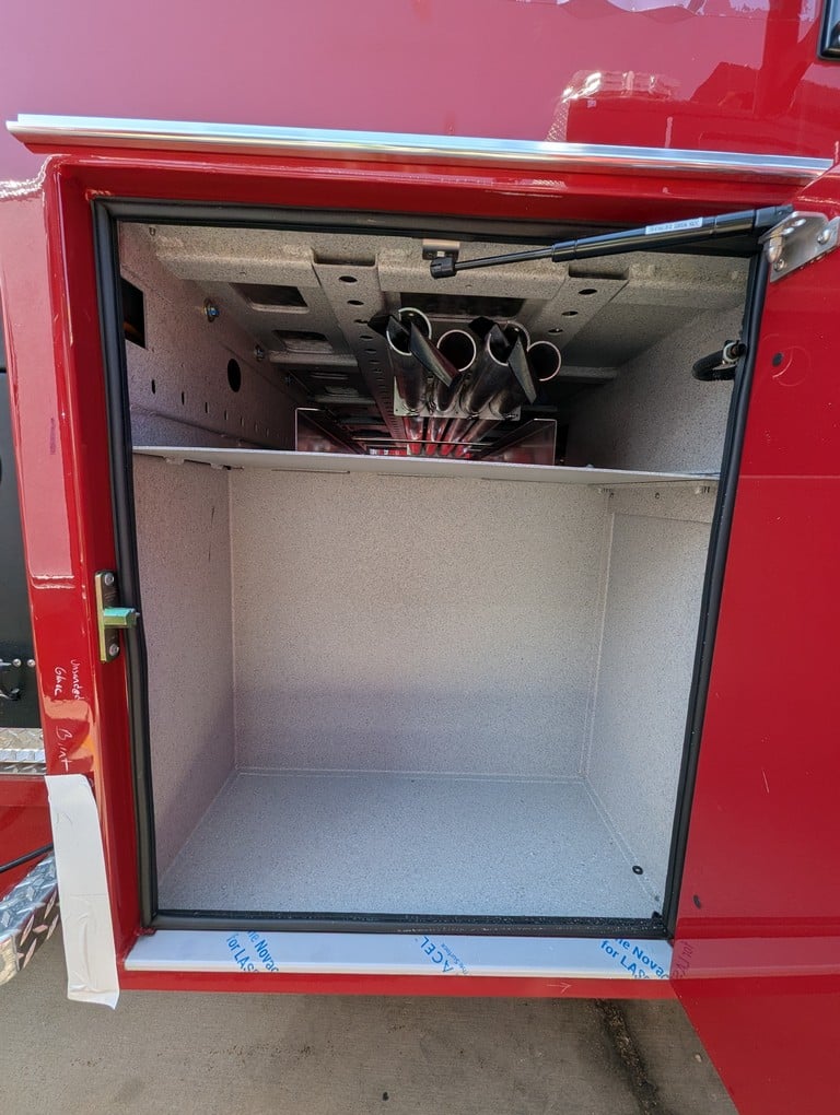 MacQueen 02 88 jpg 3