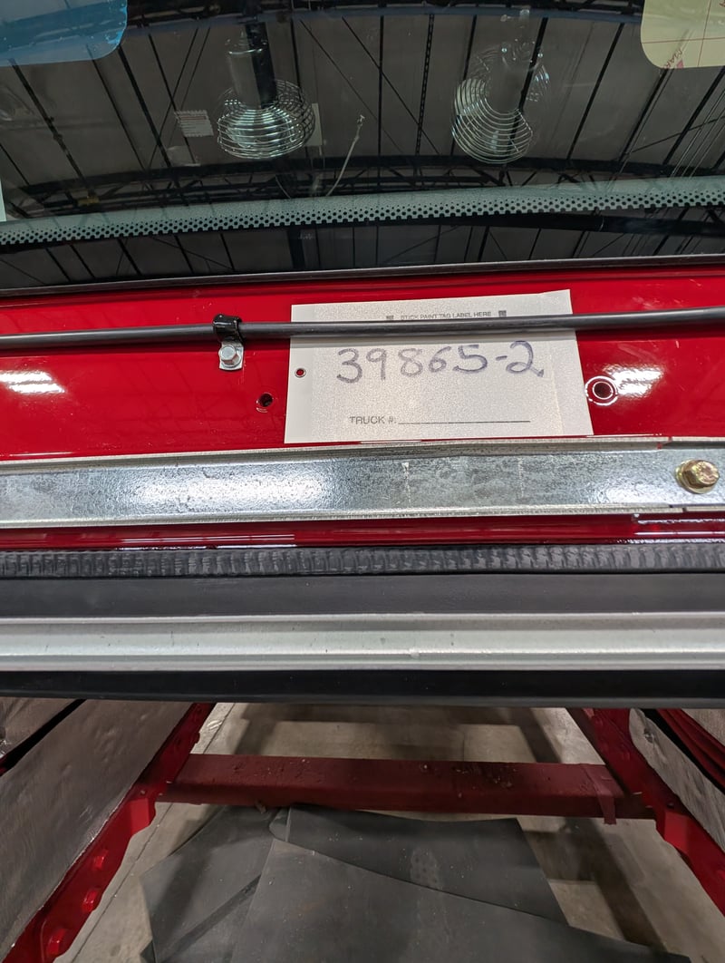 MacQueen 03 (112) jpg