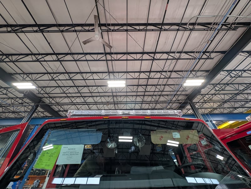 MacQueen 03 (115) jpg