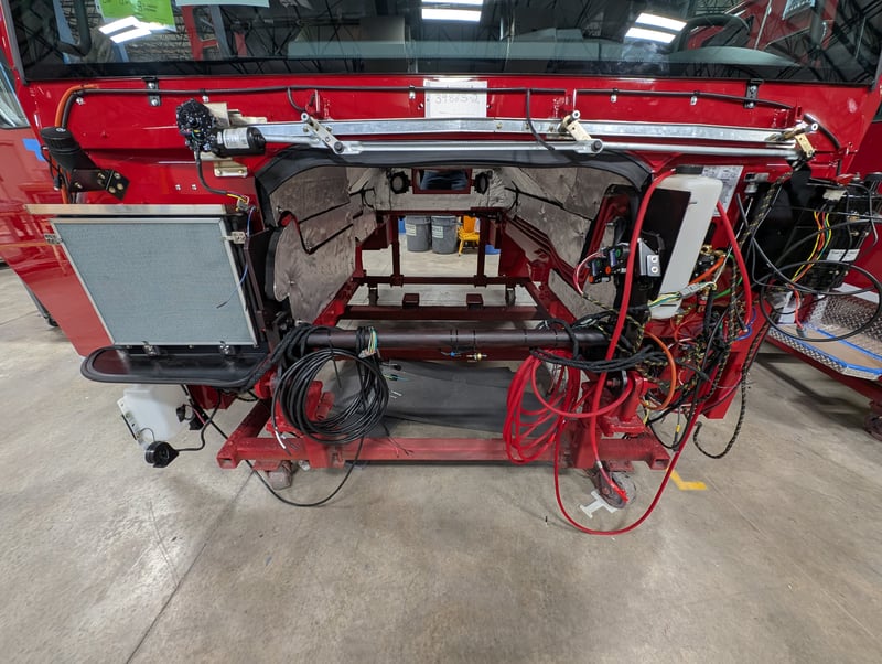 MacQueen 03 (116) jpg