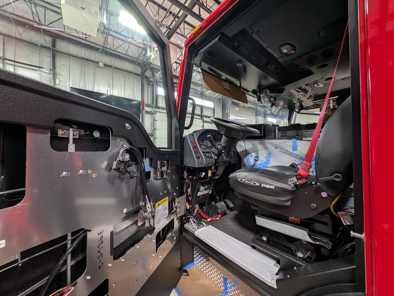 MacQueen 03 (118) jpg