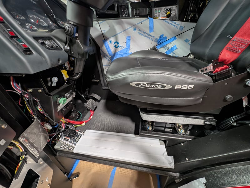 MacQueen 03 (119) jpg