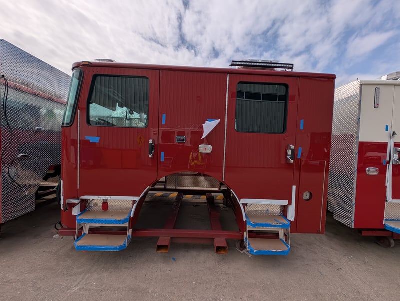 MacQueen 03 (12) jpg