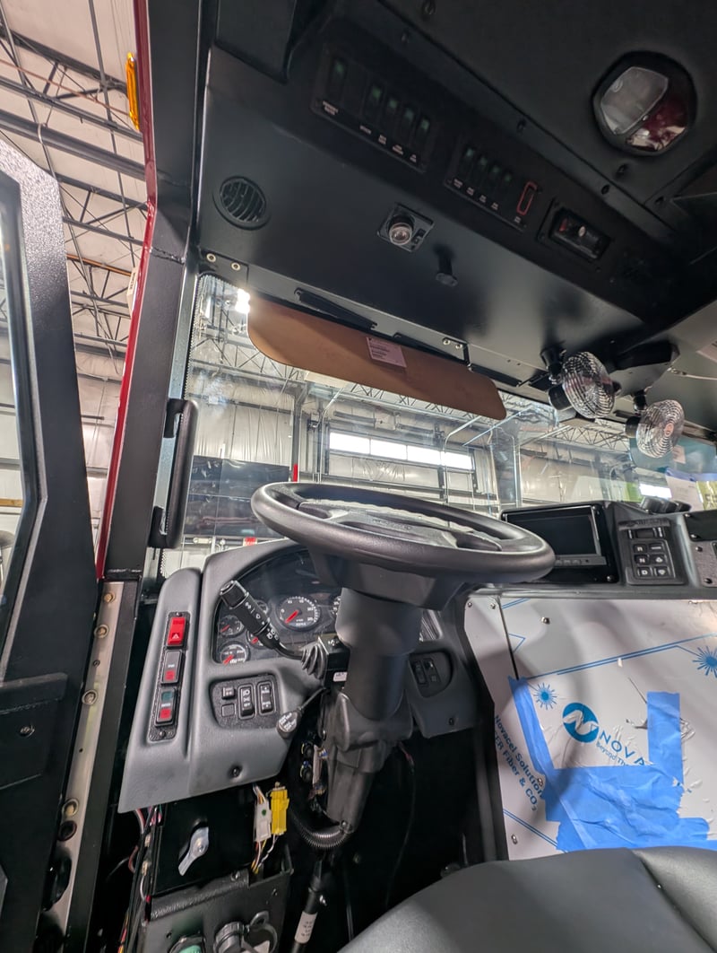 MacQueen 03 (120) jpg