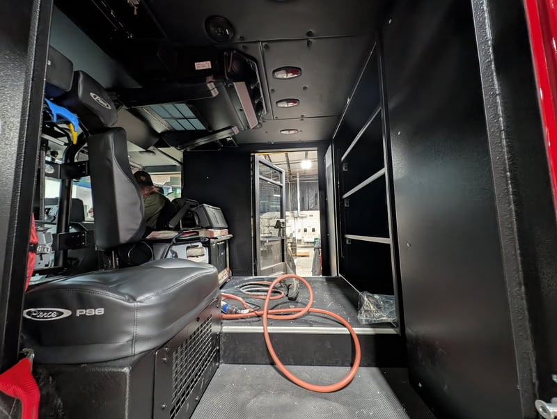 MacQueen 03 (121) jpg