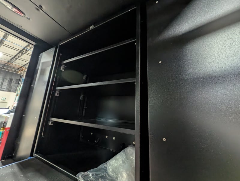 MacQueen 03 (122) jpg