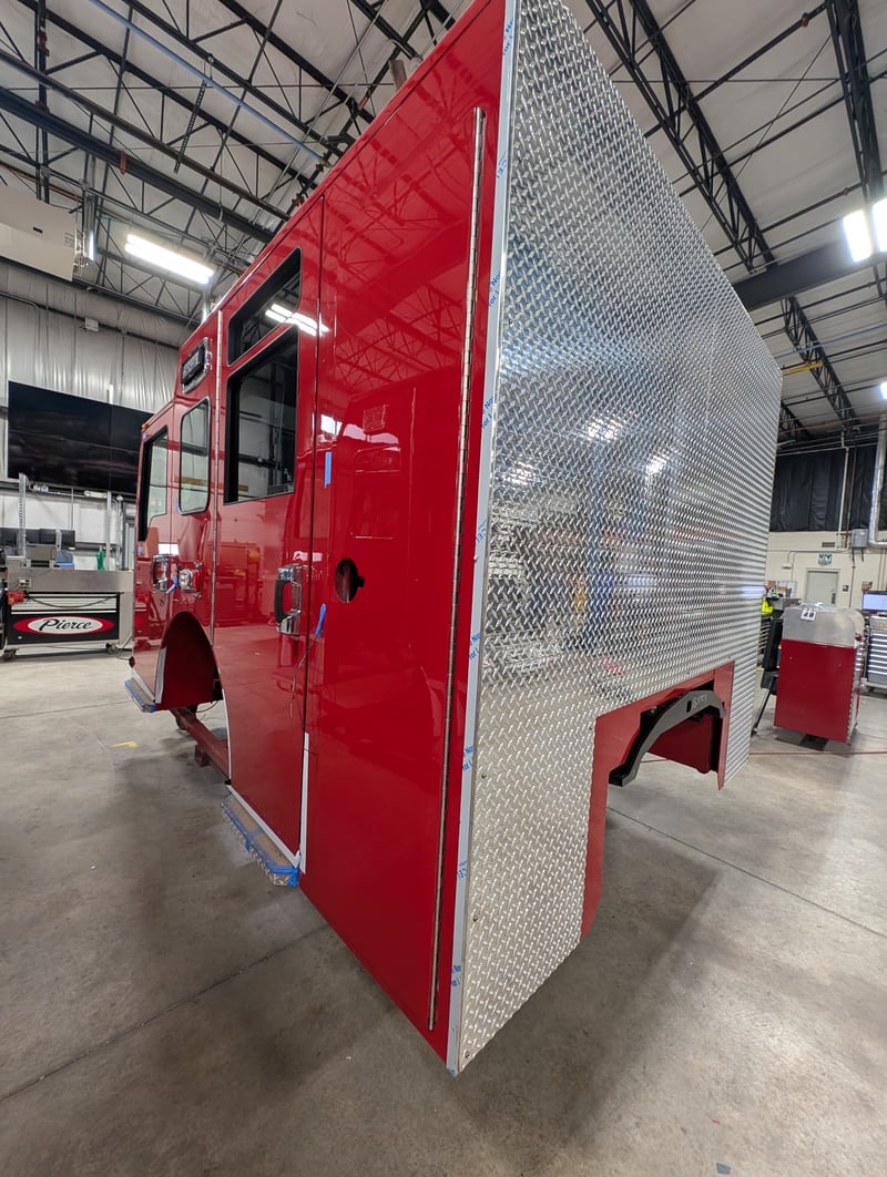 MacQueen 03 (123) jpg