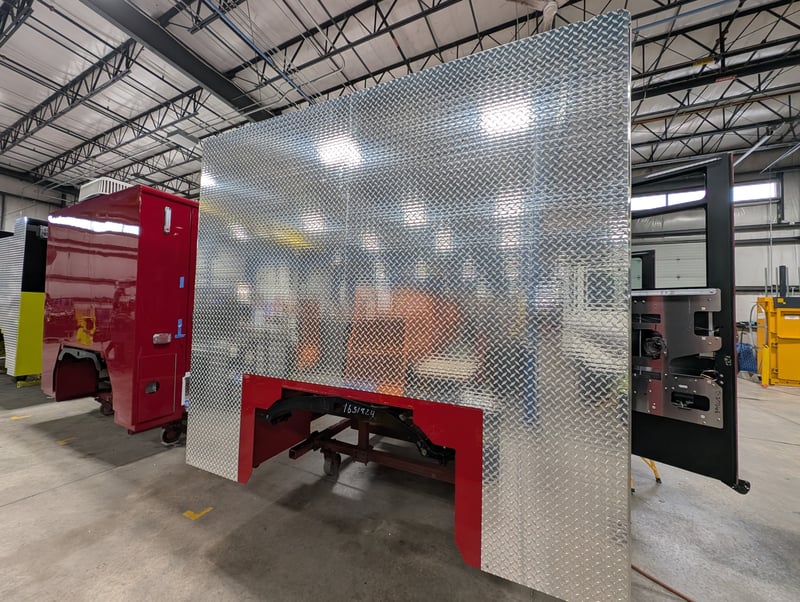 MacQueen 03 (124) jpg