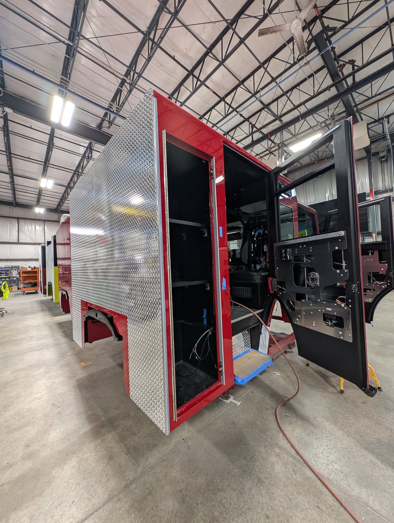 MacQueen 03 (125) jpg