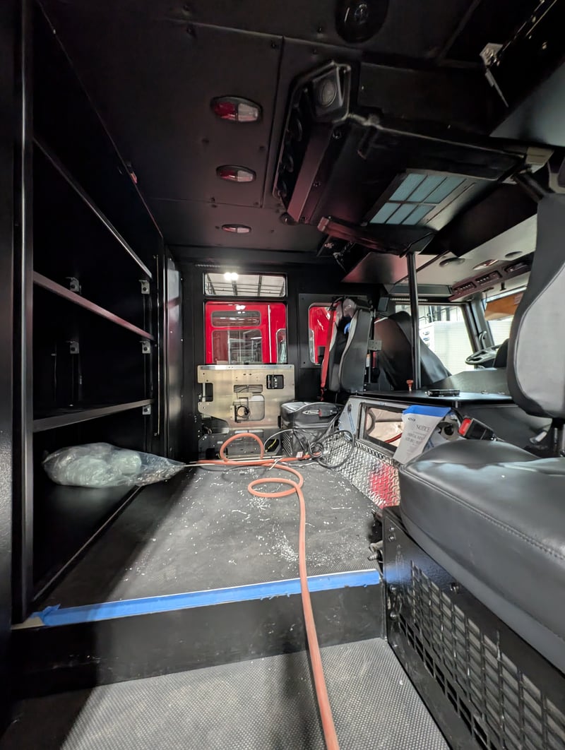 MacQueen 03 (128) jpg