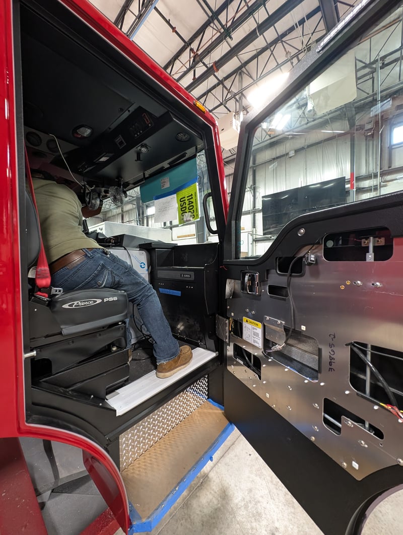 MacQueen 03 (130) jpg