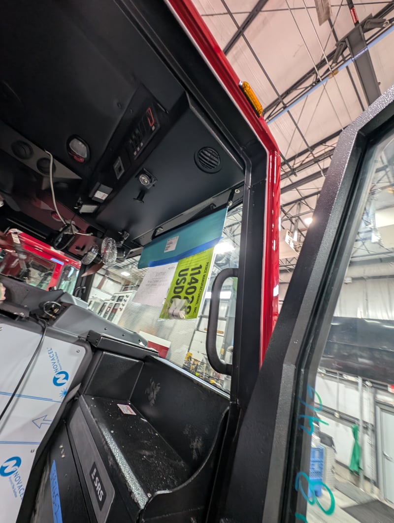 MacQueen 03 (131) jpg